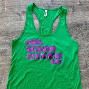 Phish - Ladies New Tank Top